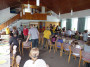 2009-06-21 SoSchuFest 092.JPG